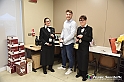 VBS_9564 - Fiera di San Giuseppe 2023 - Degustazione Guidata Vini Colline Alfieri